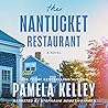 The Nantucket Res...