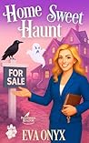 Home Sweet Haunt