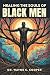 Healing the Souls of Black Men by Wayne C. Cooper