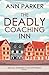 The Deadly Coaching Inn (Abigail Summers Cozy Mysteries)