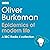 Oliver Burkeman: Epidemics ...