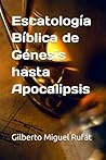 Escatología Bíbli...