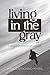 Living in the Gray – A Memoir About Navigating Life’s Paradoxes