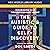 The Autistic's Guide to Self-Discovery by Sol Smith