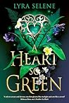A Heart So Green