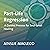 Past-Life Regression: A Gui...