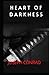 Heart of Darkness