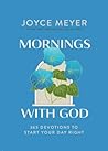 Mornings with God