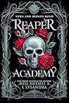 Reaper Academy 2:...