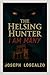 The Helsing Hunter: I Am Many