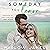 Someday You Learn: Carrington Cove, Book 4