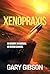 Xenopraxis by Gary Gibson