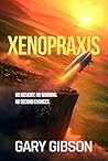 Xenopraxis