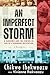 An Imperfect Storm: A Pandemic and the Coming of Age of a Nigerian Institution