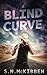 A Blind Curve