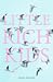 Little Rich Kids by Emma Burger Little Rich Kids by Emma Burger