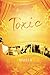 Toxic