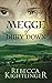 Megge of Bury Down: The Bur...
