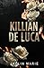 Killian De Luca