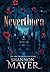 Neverthorn