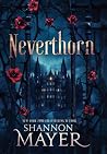 Neverthorn