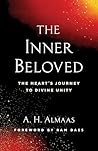 The Inner Beloved...