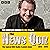 The News Quiz: 2015 – 2016:...