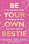 Be Your Own Besti...