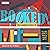 Booked!: The Complete Series 1-6: The BBC Radio 4 Literary Panel Game