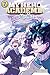 My Hero Academia: Team-Up Missions, Vol. 7 (My Hero Academia: Team Up Missions, #7)
