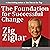 The Foundation for Successf...