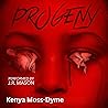 Progeny