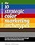 The 10 Strategic Color Mark...