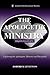 The Apologetic Ministry: Ex...
