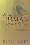 Being Human Outsi...