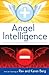 Angel Intelligence: How Con...