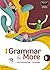 New Grammar & More Book 8 (...