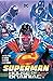 Superman: House of Brainiac
