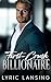 First Crush Billionaire