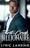 First Crush Billi...