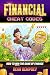 Financial Cheat Codes: How ...