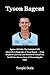 Tyson Bagent: Against All O...