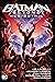 Batman Beyond: Neo-Gothic