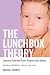The Lunchbox Theory: Lesson...