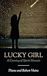 Lucky Girl: A Com...