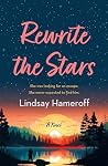 Rewrite the Stars...