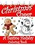 Christmas Cheer: A Festive ...