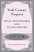 York County, Virginia Wills...