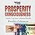 Prosperity Consciousness: H...