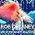 Rob Delaney: Live at the Bowery Ballroom